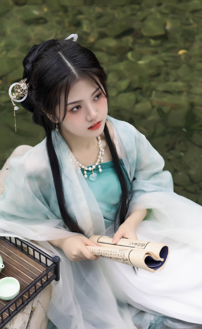 死亡笔记 封面
